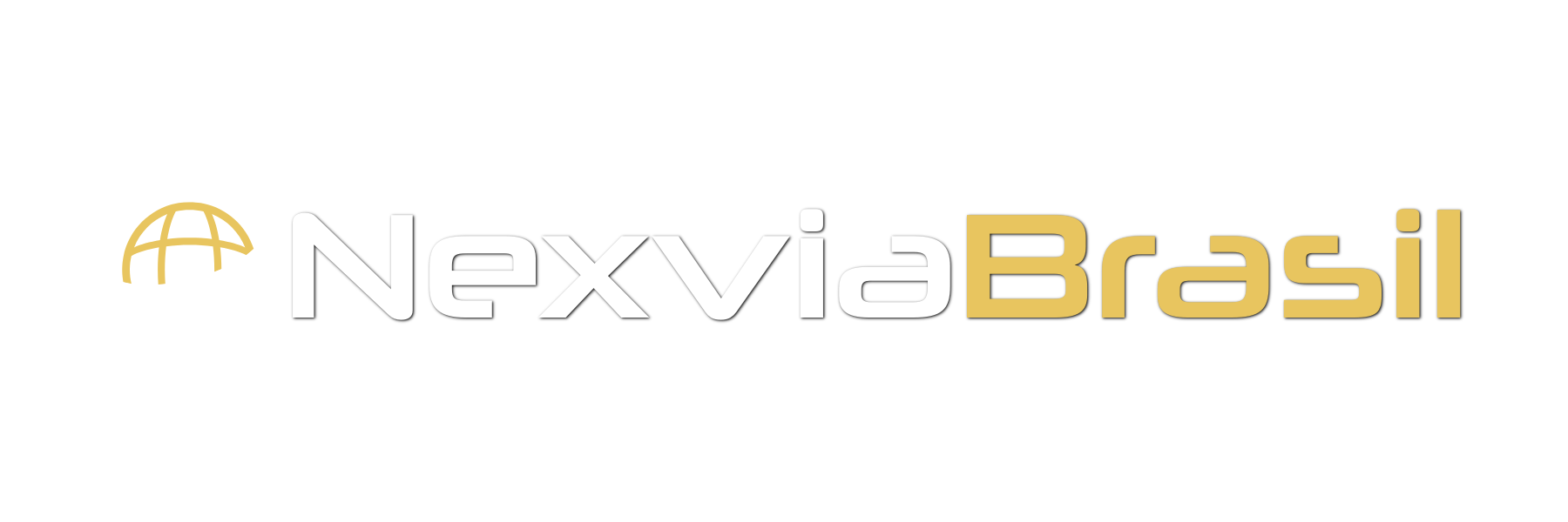 Nexvia Brasil
